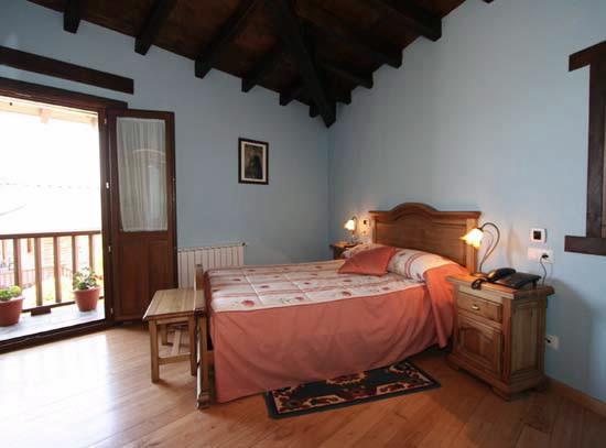 Hotel O Forno Salcedo Ngoại thất bức ảnh