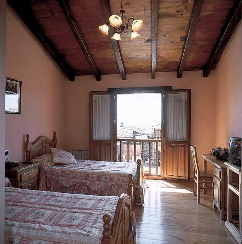 Hotel O Forno Salcedo Ngoại thất bức ảnh